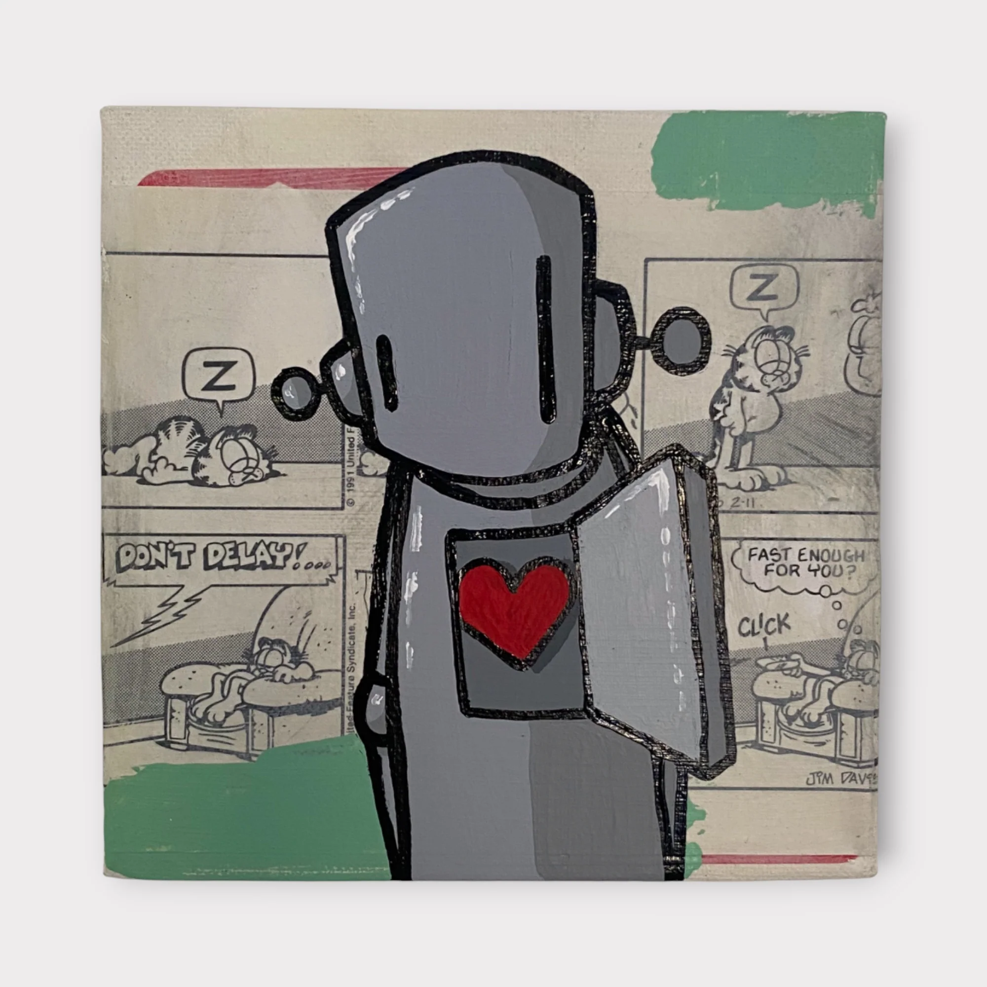 Thumbnail 1