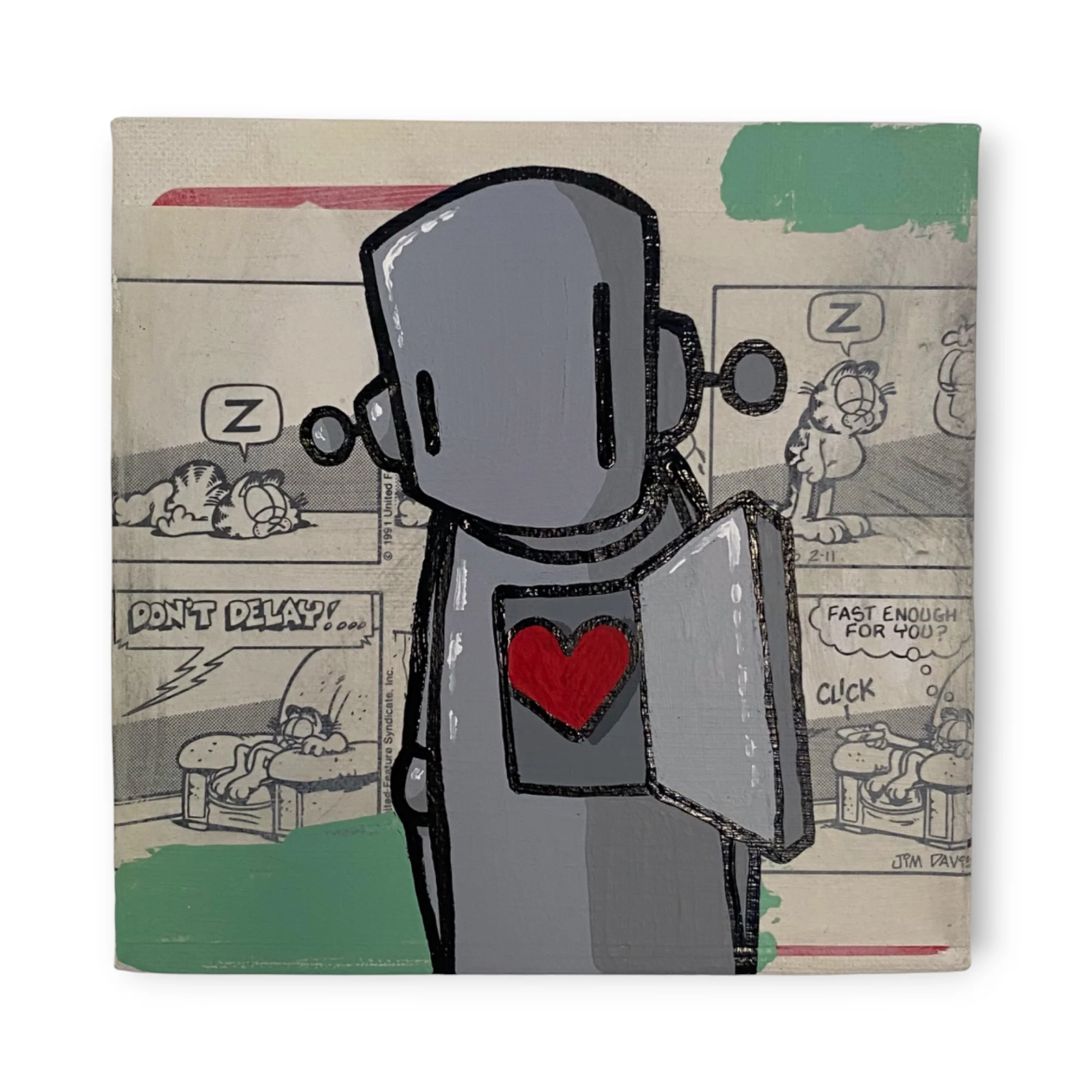 Thumbnail 2
